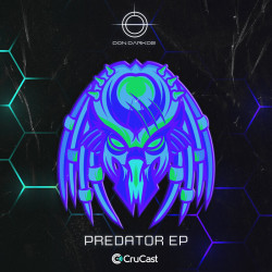 Predator 
