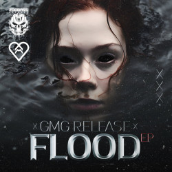 Flood 