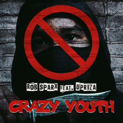 Crazy Youth