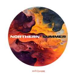 Northern Summer