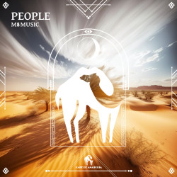  People