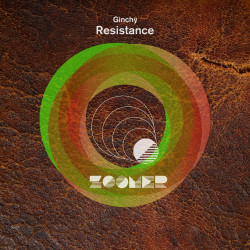 Resistance