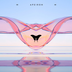 Apeiron