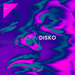 Indism Disko Vol. 1