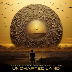 Uncharted Land