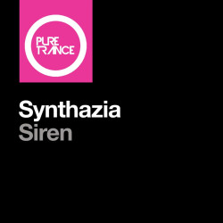 Siren