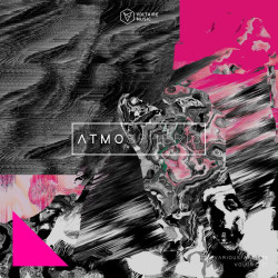 Voltaire Music pres. Atmospheric Vol. 27