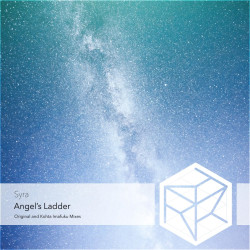 Angel's Ladder