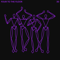  Four To The Floor 30