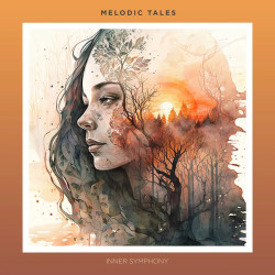 Melodic Tales
