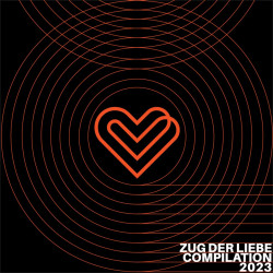 Zug der Liebe Compilation 2023