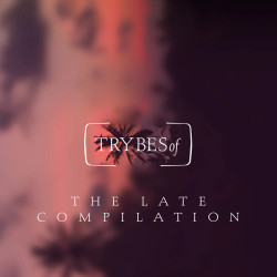 The Late Compilation