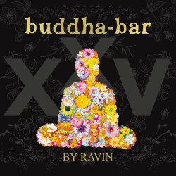  Buddha Bar XXV
