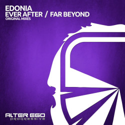 Ever After / Far Beyond 