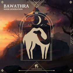 Bawathra