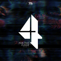 4 For The Floor Vol.27