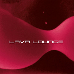 Lava Lounge