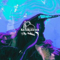 Deep Blue Ep