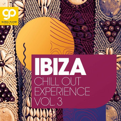 Ibiza Chill Out Experience Vol.3