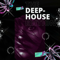Diamonds and Pearls (The Deep-House Edition) Vol.1