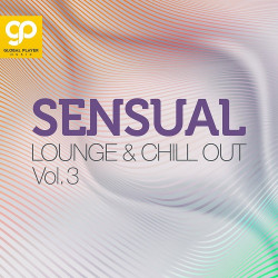Sensual Lounge & Chill Out Vol.3