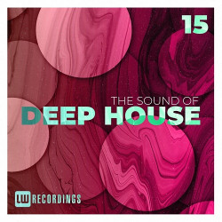 The Sound Of Deep House Vol.15