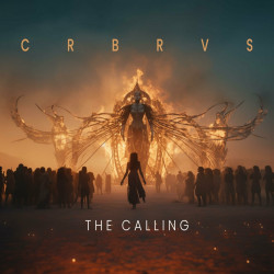 The Calling