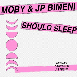 Should Sleep