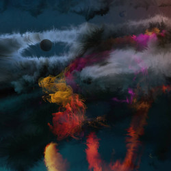 Sol Nedupp G​​​å​​​ngen - Nedupp