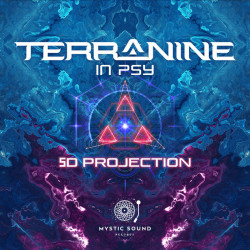 5D Projection