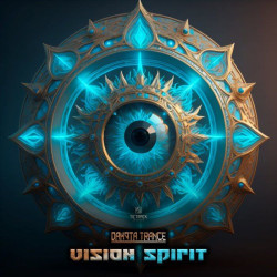  Vision Spirit