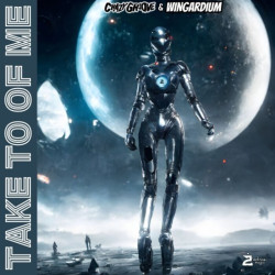 Take To Of Me