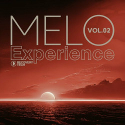 Melo Experience, Vol. 02
