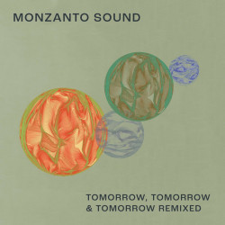 TT&T Remixed