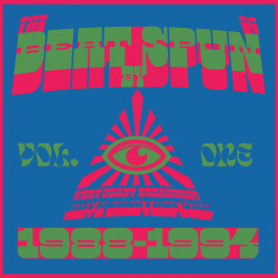 The Beat By Spun – Vol 1