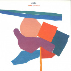 Marius Ep