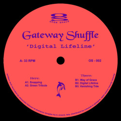 Digital Lifeline