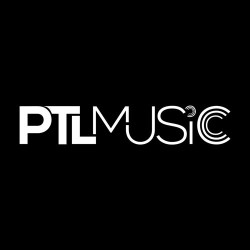 PTL Music