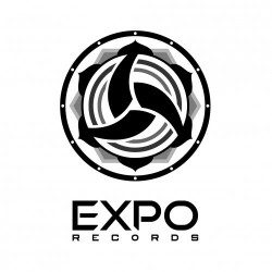 Expo Records