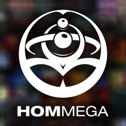 HOMmega Productions