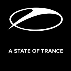 A State Of Trance