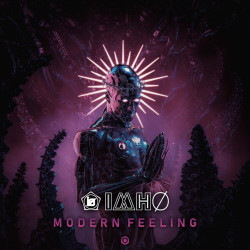 Modern Feeling