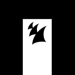 Armada Music Albums