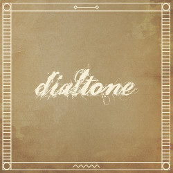 Dialtone Records