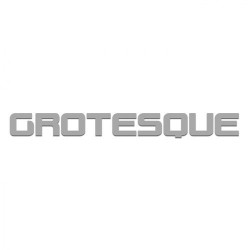 Grotesque Music