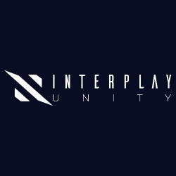 Interplay Unity