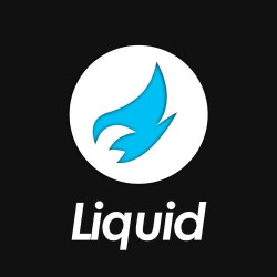 Alveda Liquid