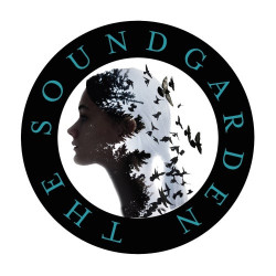 The Soundgarden