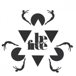 Be Free Recordings