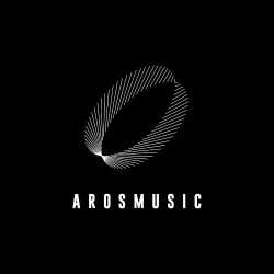AROS Music